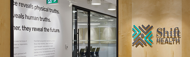 shift health_810x245