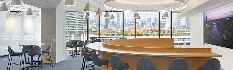 wave financial_810x245