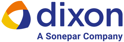 dixon-logo