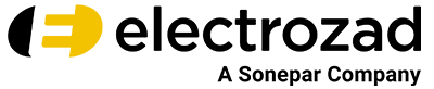 electrozad-logo