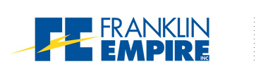 franklinempire_logo jpg