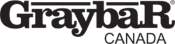 graybar