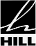 hillssupplies_from their email