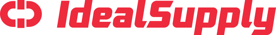 idealsupplyinc