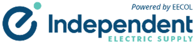 independent-logo