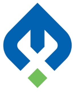 mercury logo