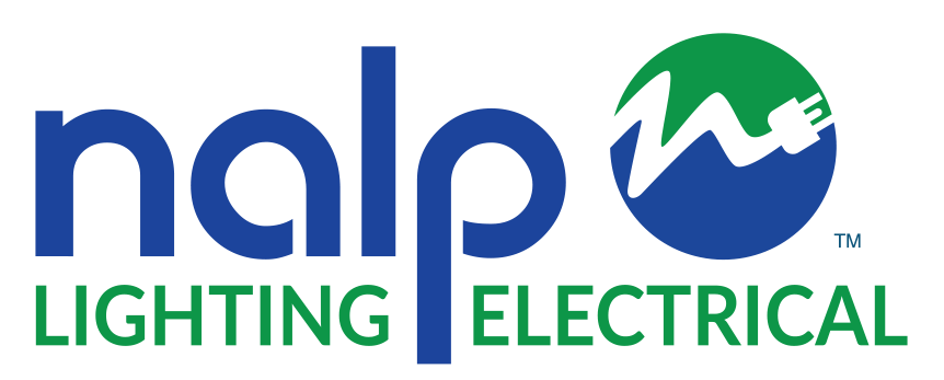 NALP-logo