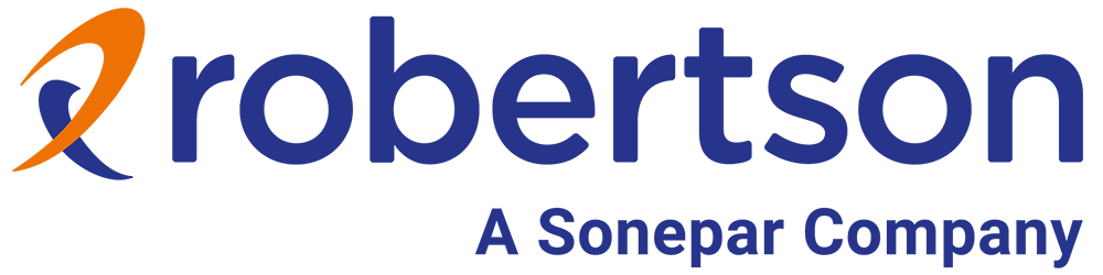 Robertson-logo-new-transparent