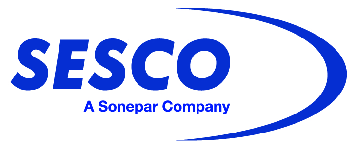 SESCOlogo