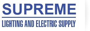 supremelighting