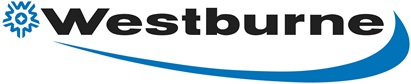 westburne canada logo - white stroke jpg