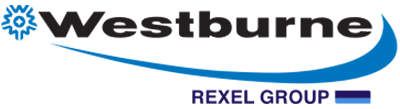 westburne-logo