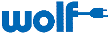 Wolf-Logo_Blue